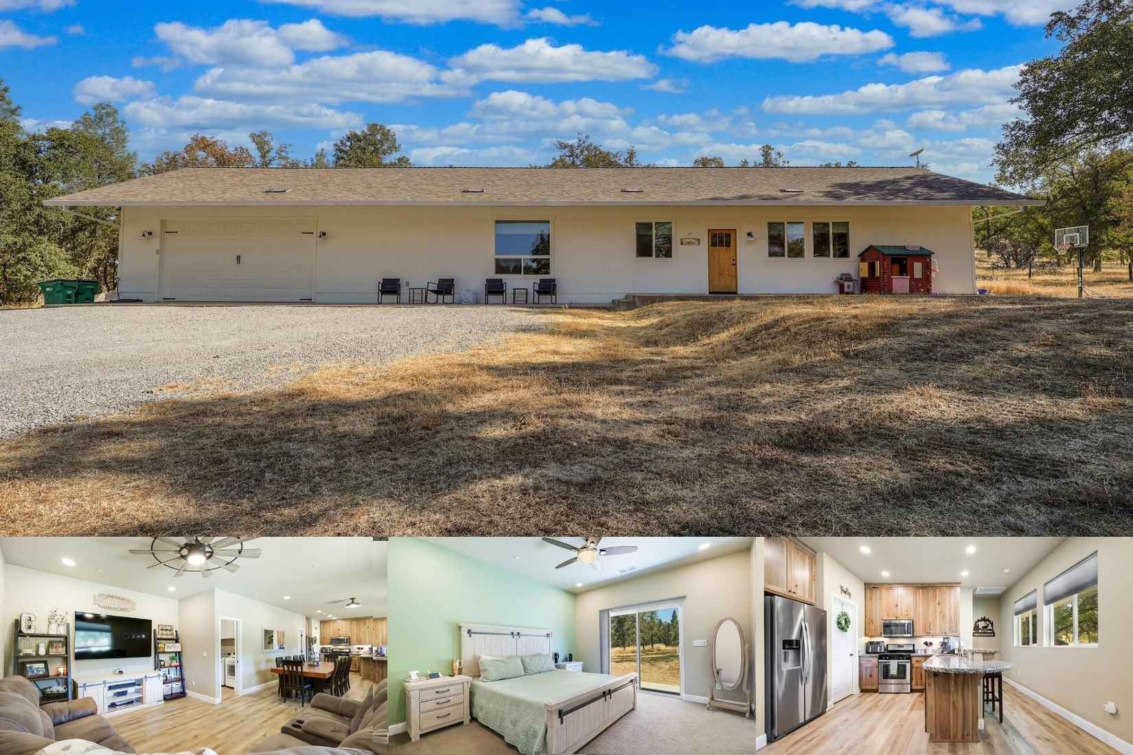 10753 French Crk Rd  
