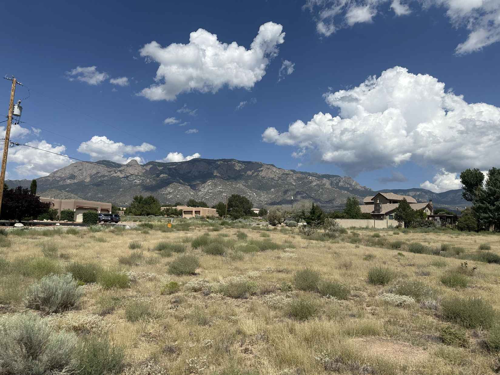 10120 Eagle Rock Ave NE  