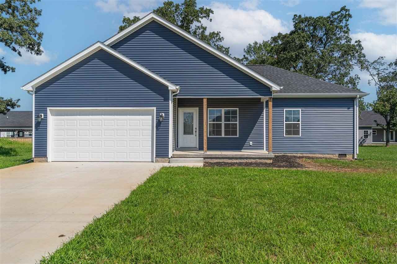 259 GreenBriar Ln  