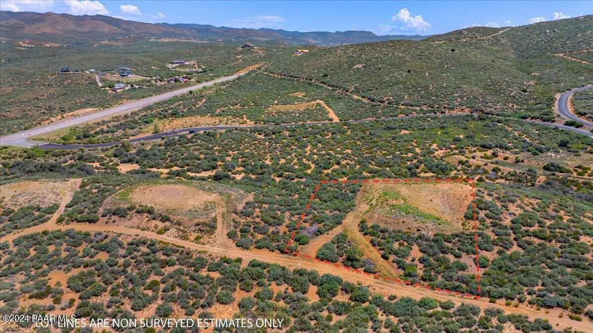 00 Parcel 402-13-097a  