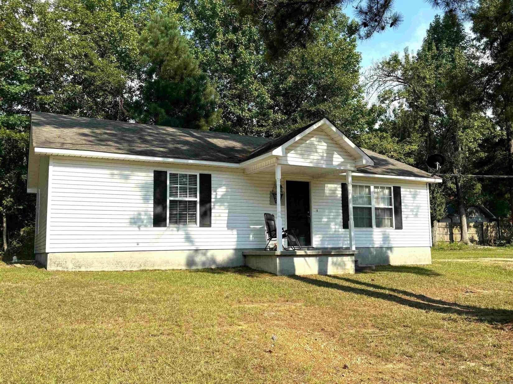 2964 Highway 270 West  