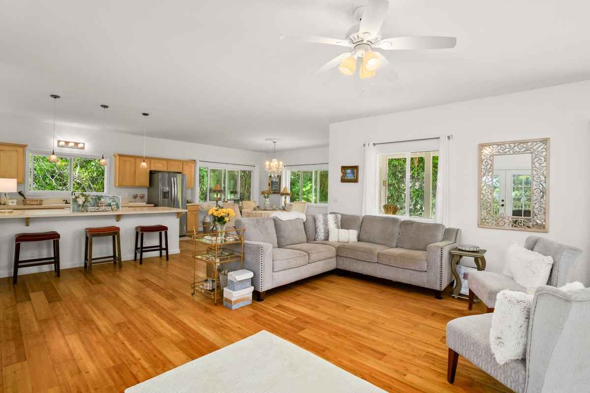 6390 Kalama Rd  