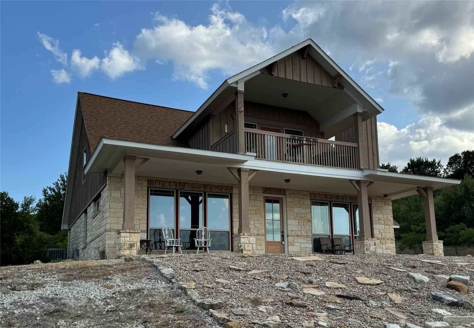 1232 Canyon Wren Loop N  