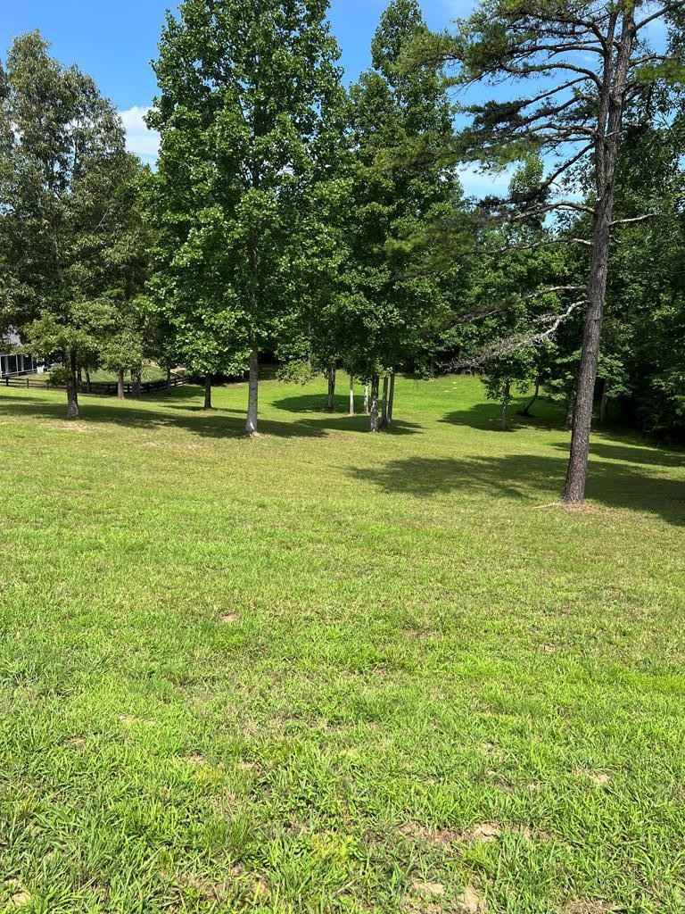 Lt 78 Yonah Way  