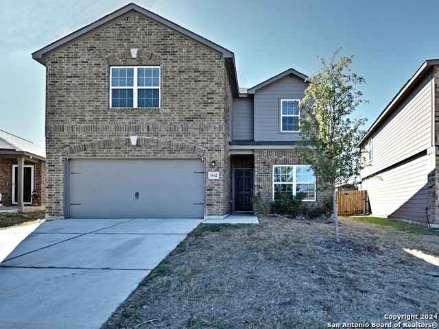 3842 Leighton Hbr  