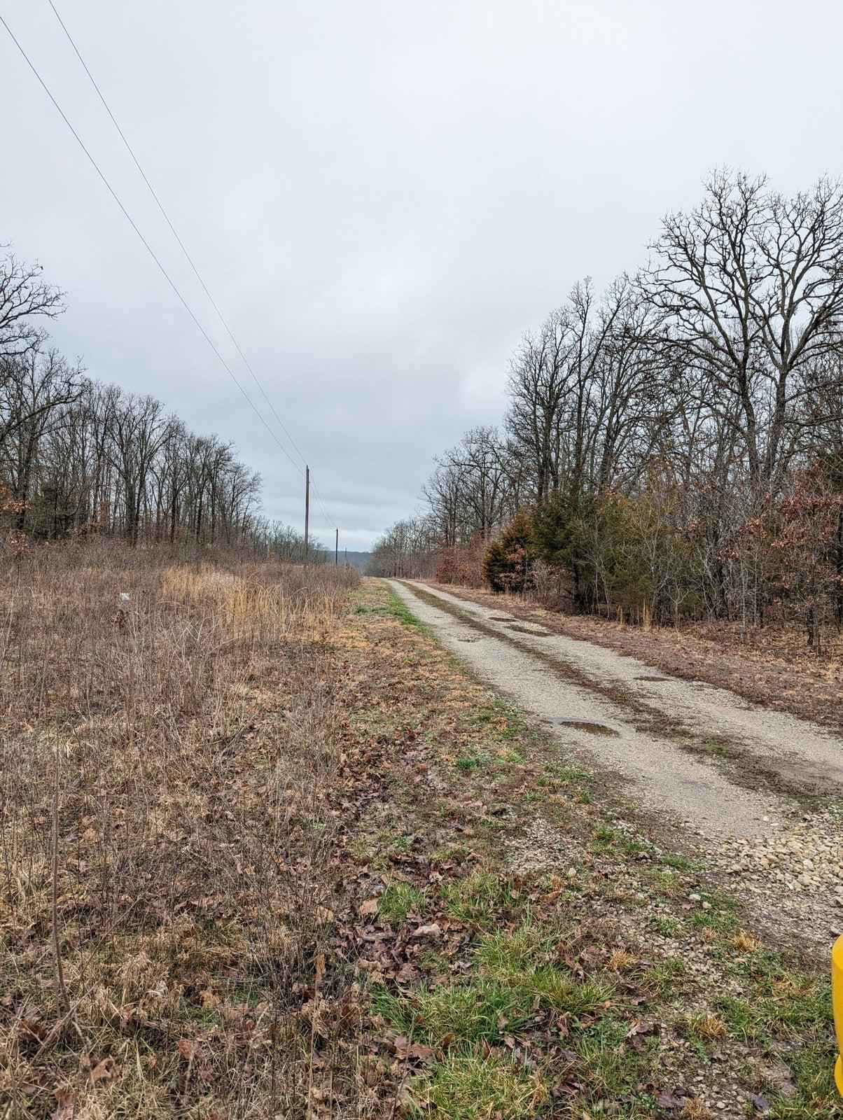 00-00 Cool Breeze Dr  