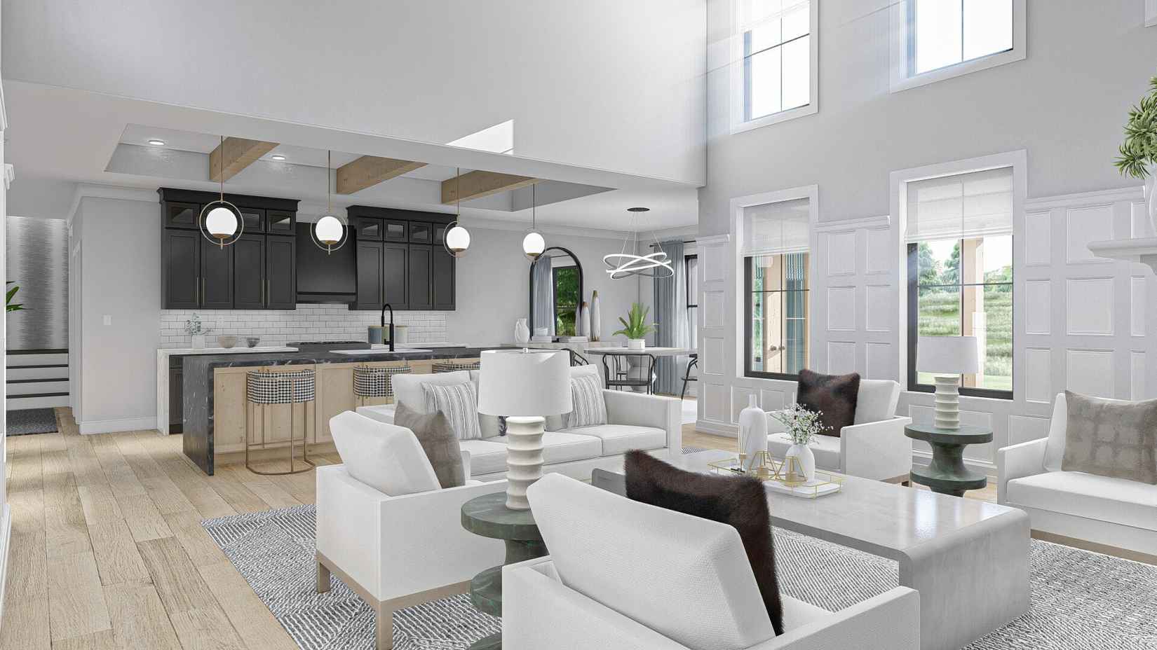 1068 Herrington Hls Dr  