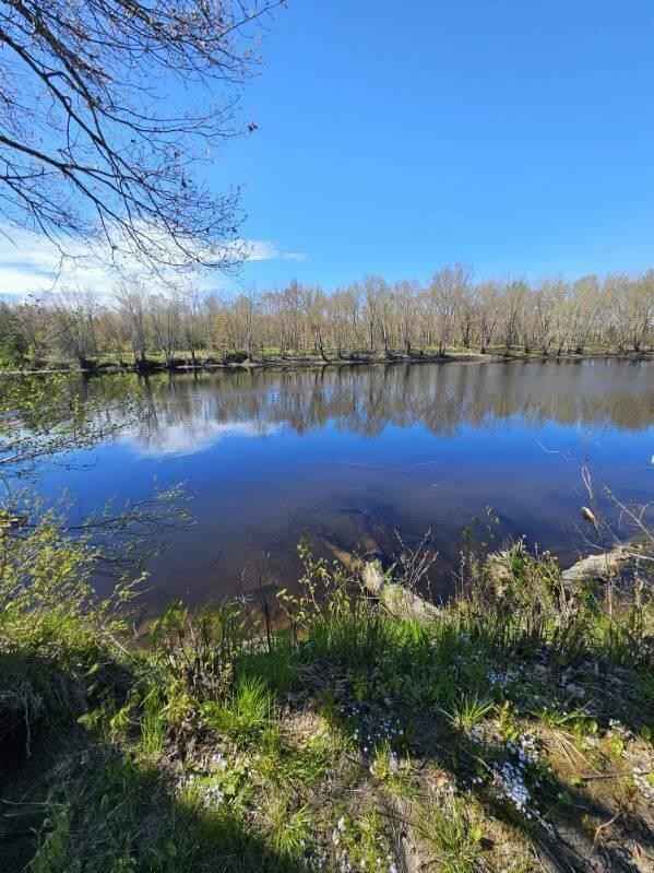 Lot 5 Emery Farm Rd  