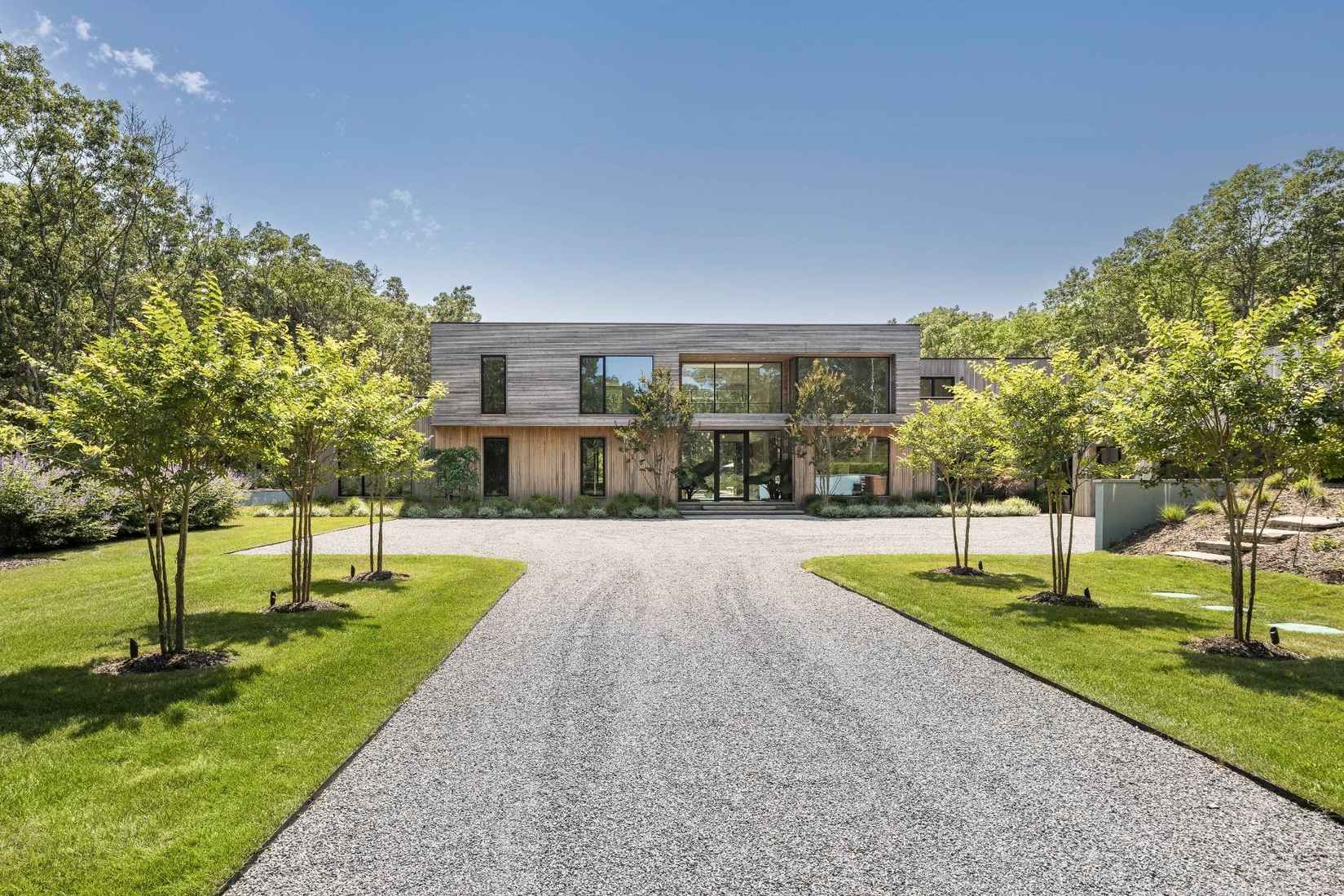 220 Two Holes Water Rd  