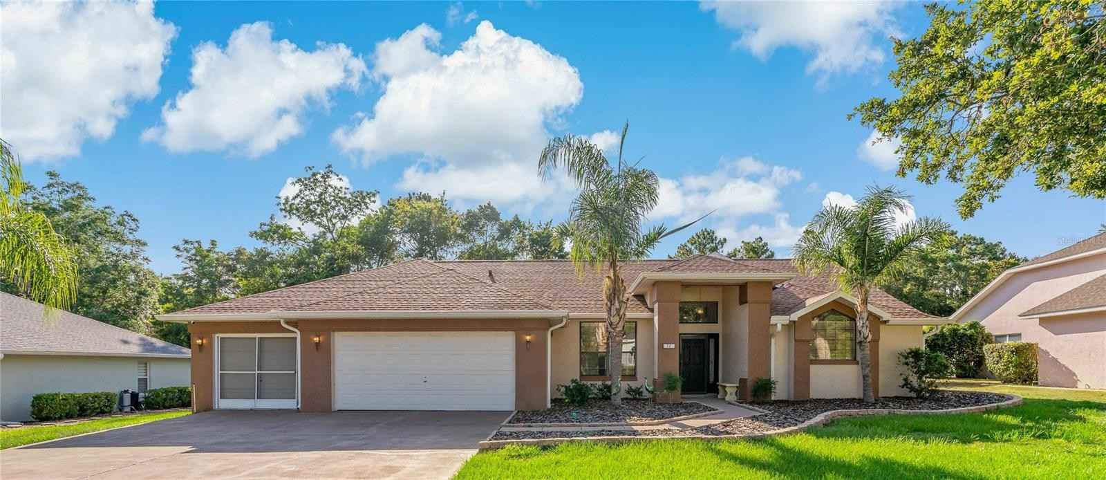 32 LINDER Cir  