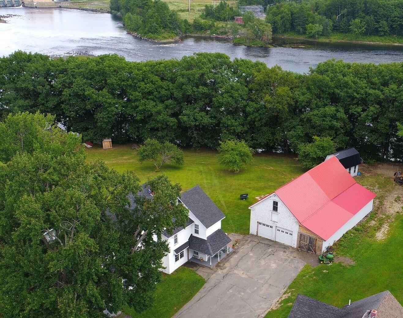 29 Penobscot Ave  