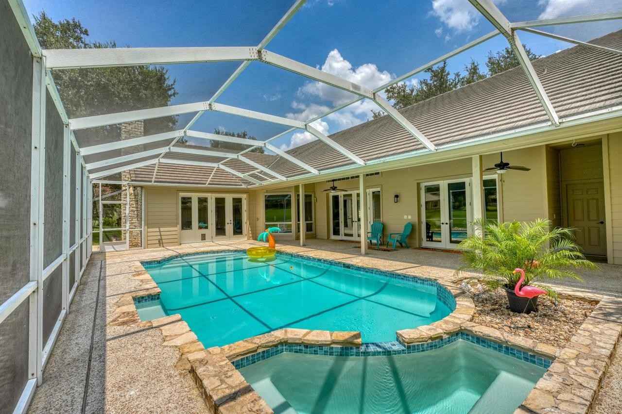 109 Western Spur  