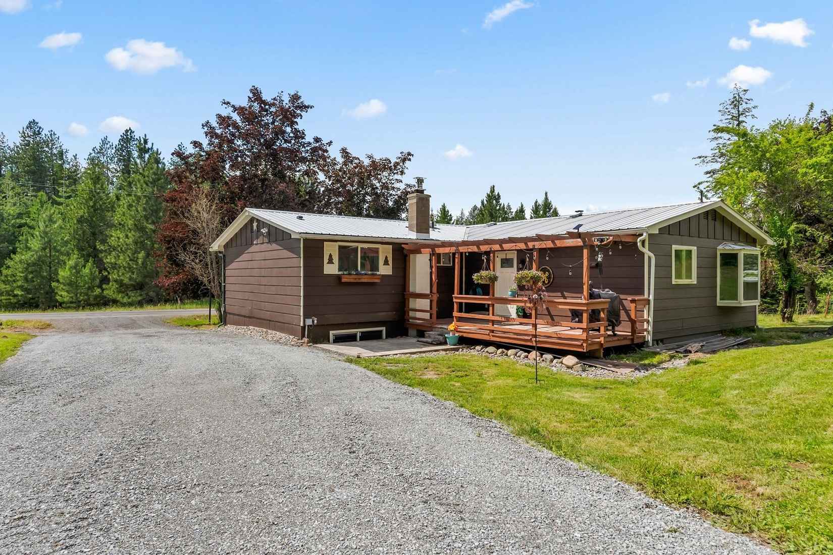 1197 Algoma Spur Rd  