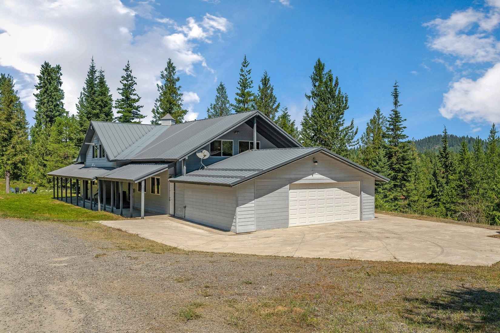205 Lark Ln  