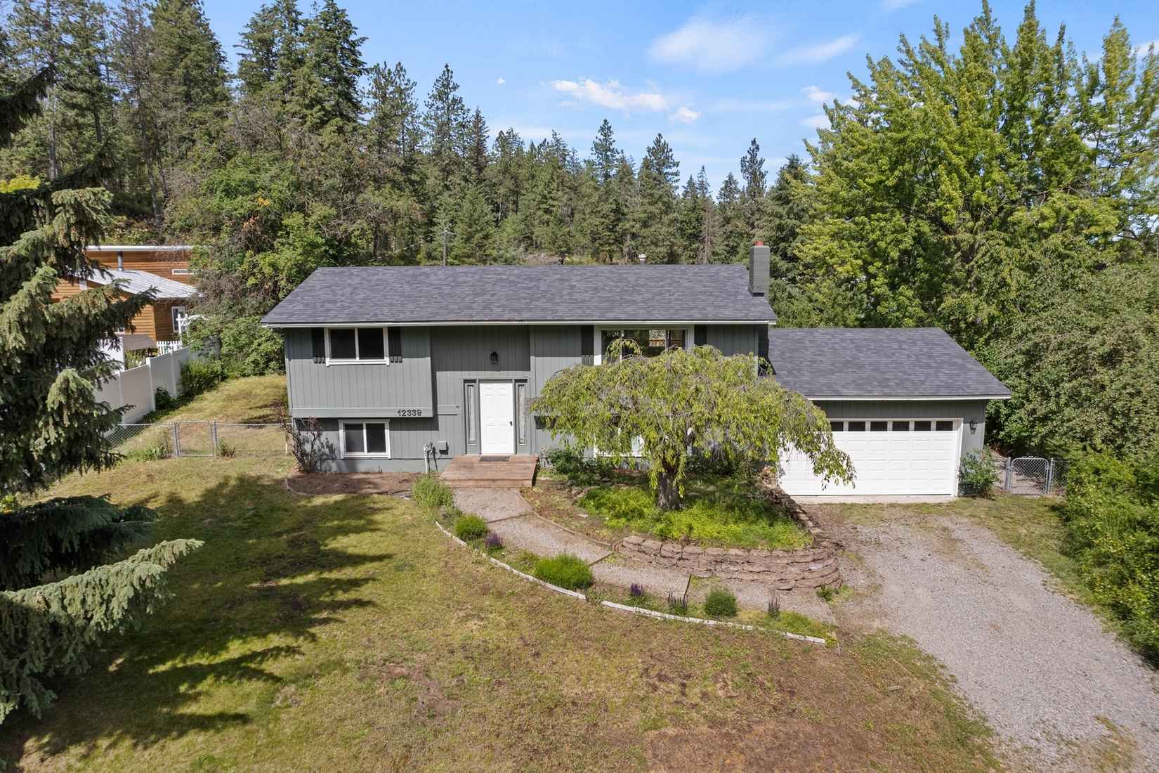 12339 W Hughes Ln  