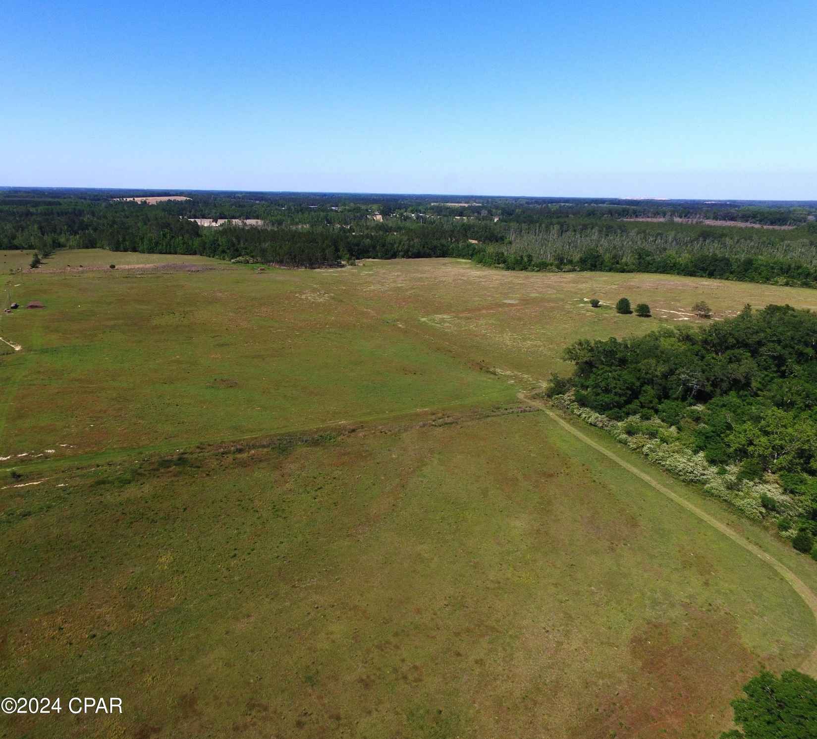 4084 A Hwy 77  