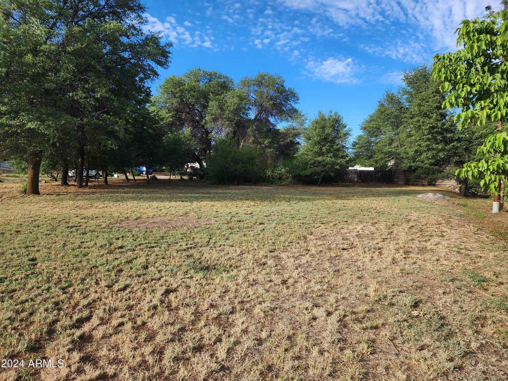 23076 S Mountainaire Dr  