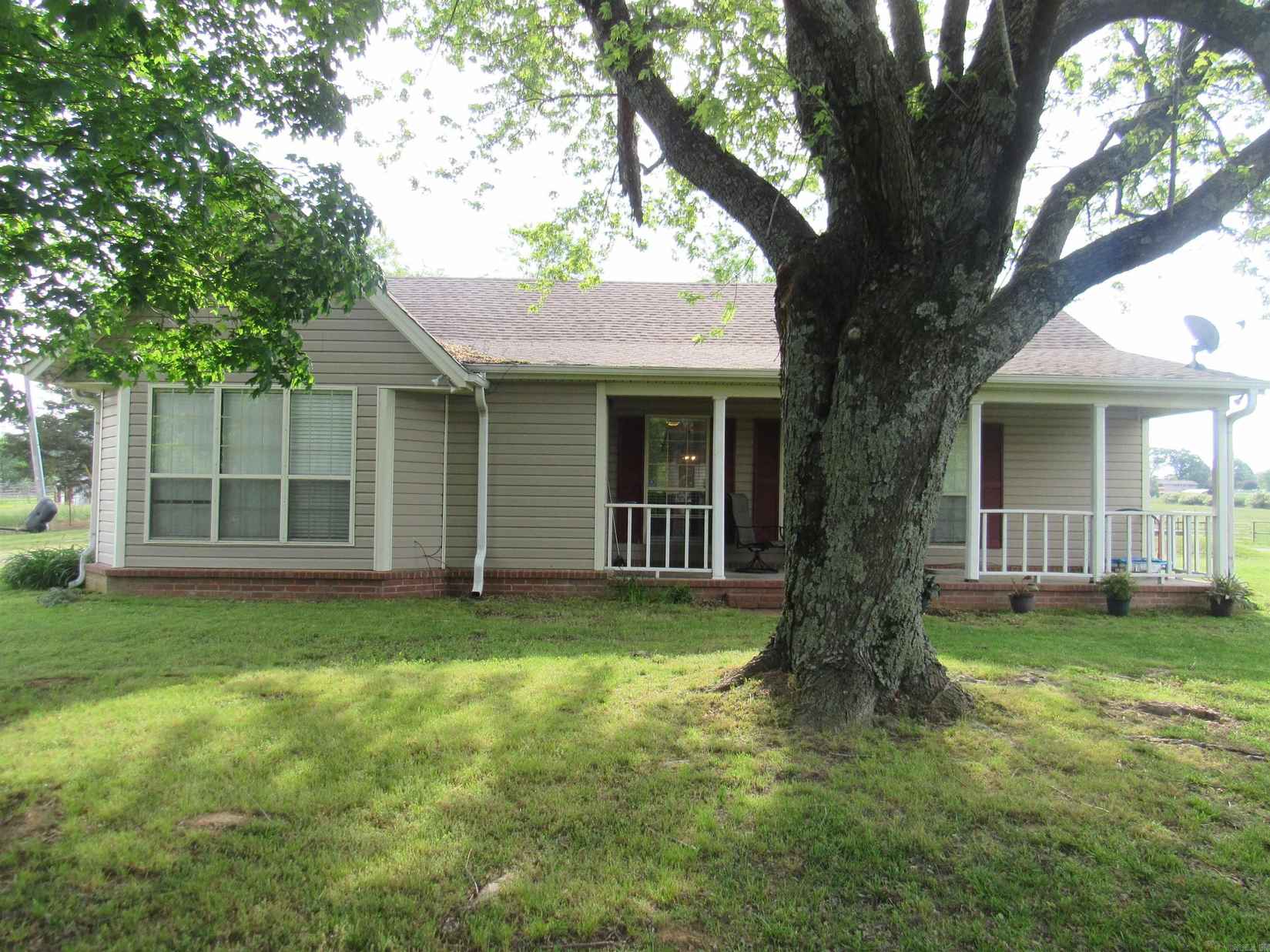 355 Midge Langley Rd  