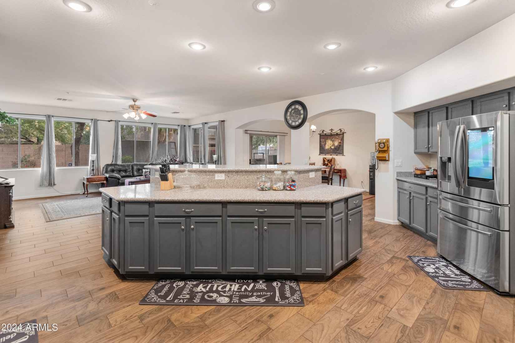 16397 W Roosevelt St  