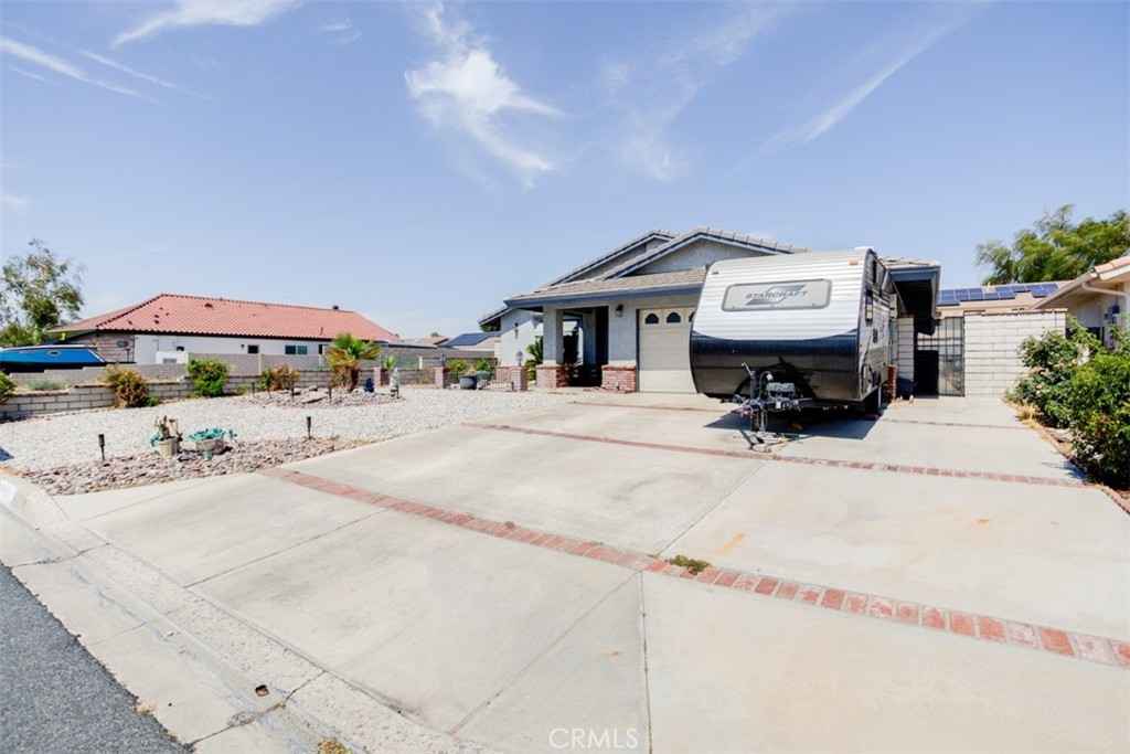 13465 Sea Gull Dr  