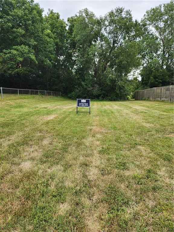 000 Miller Dr  