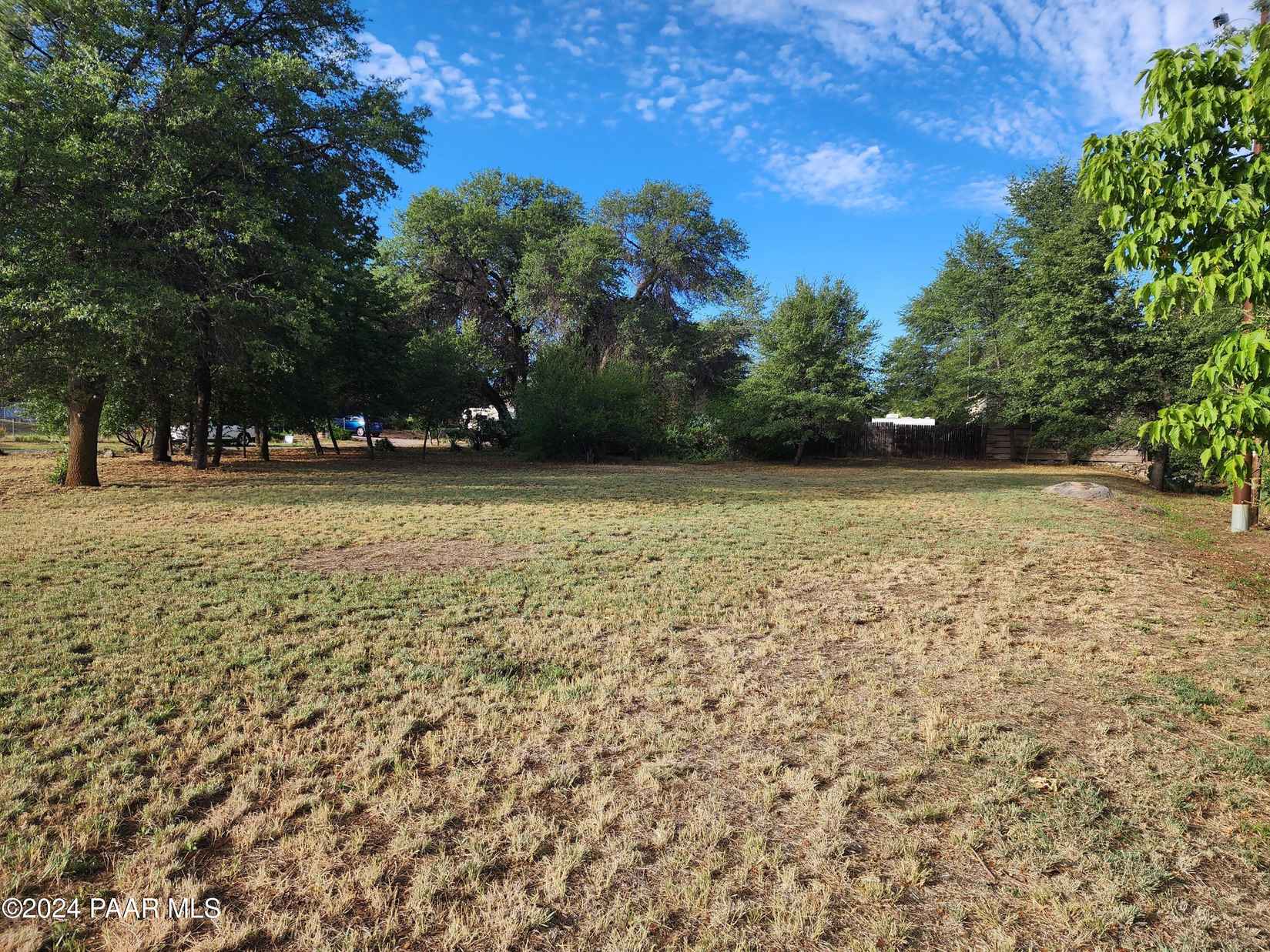 23076 Mountainaire Dr  