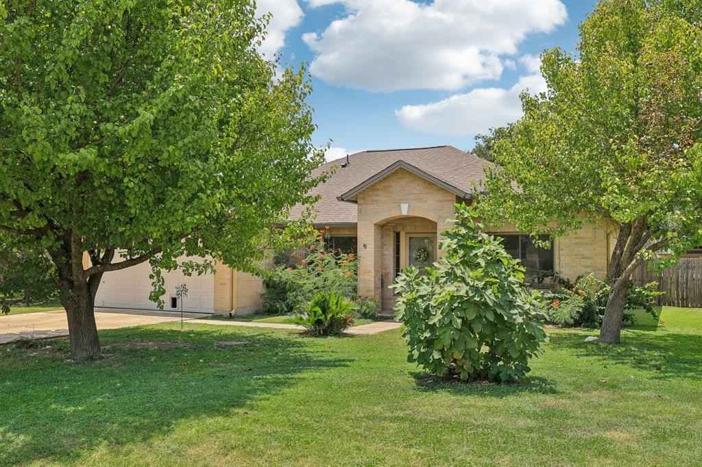 171 Calle Largo ST  