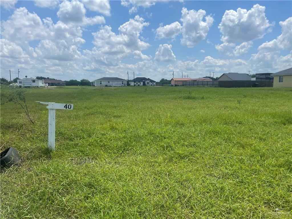 12408 Almirola St  
