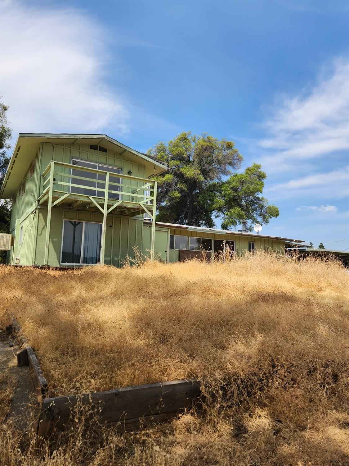 486 Rich Gulch Rd  