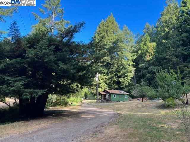 54750 Hwy 1  