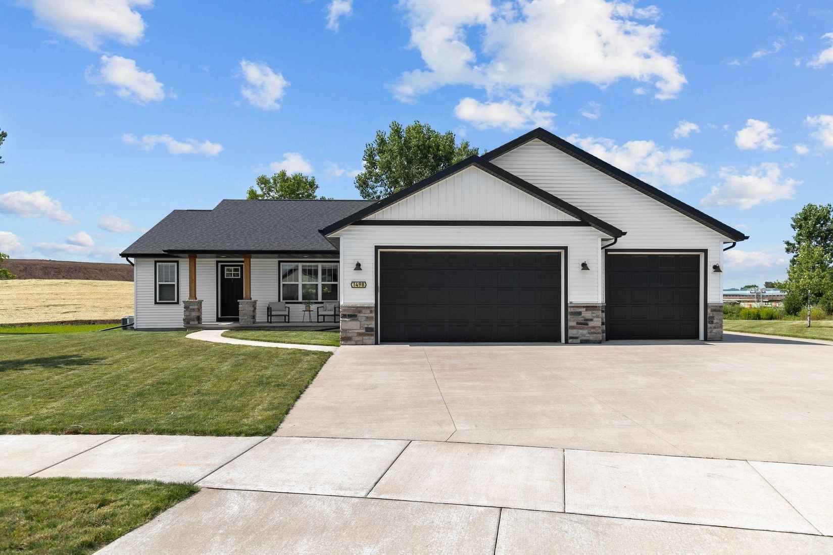 1498 MASE Dr  