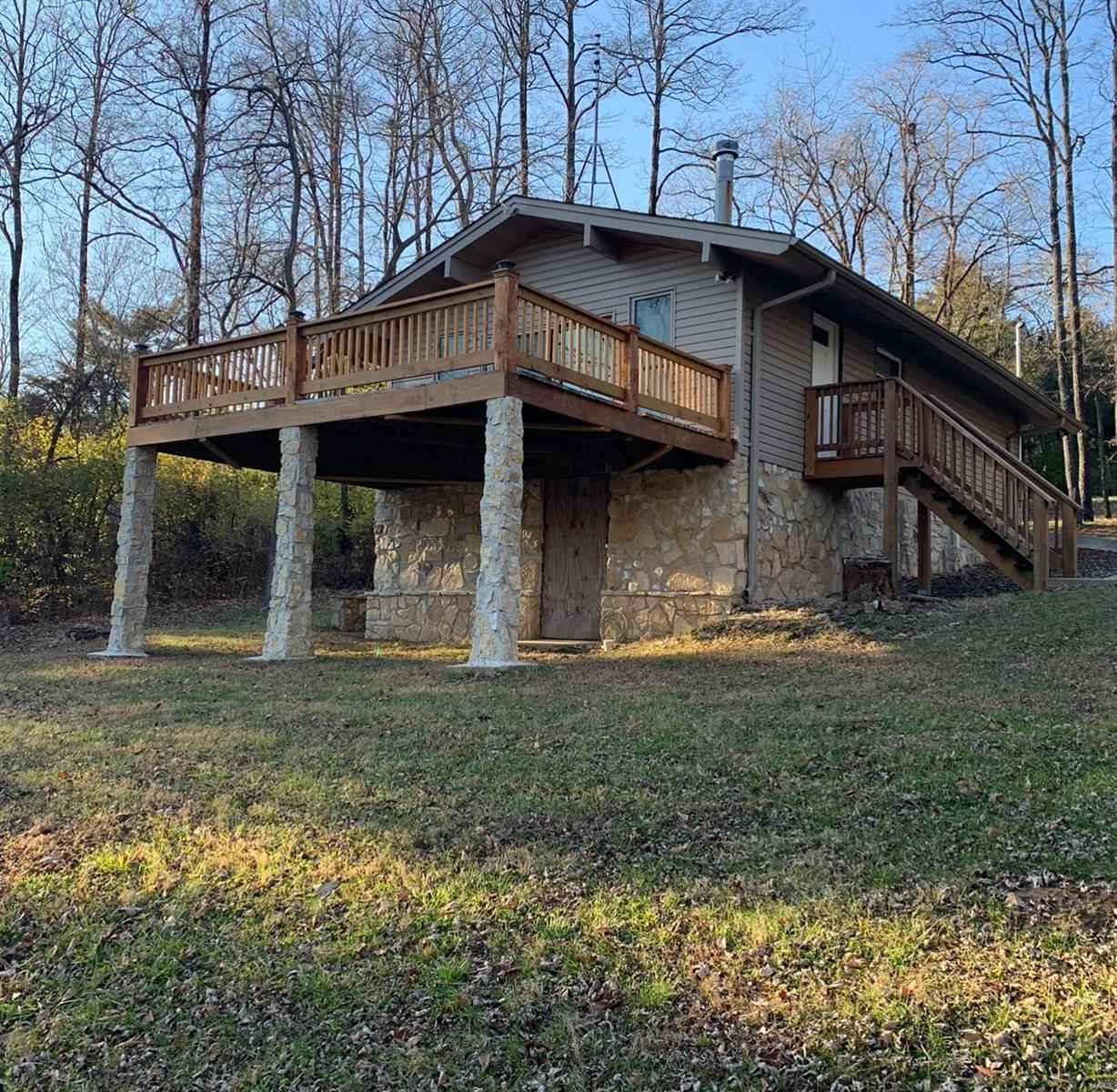 10 Hermit Holw Dr  