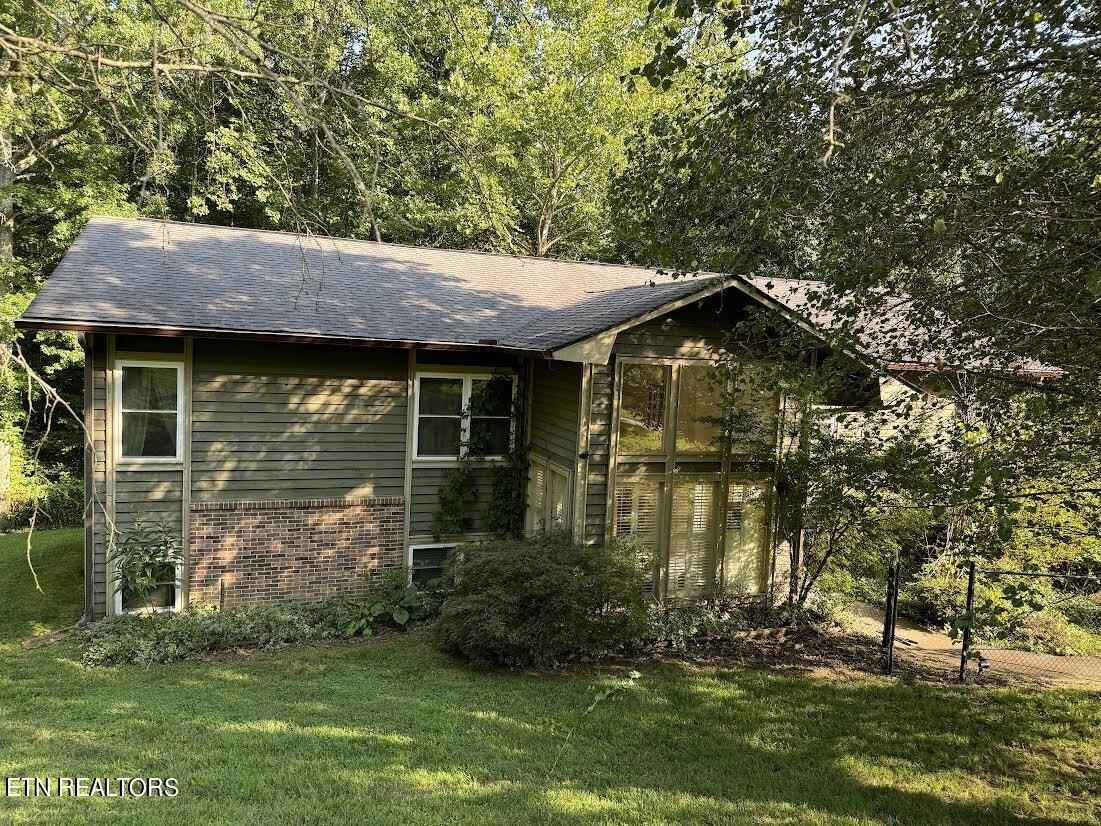 169 Glassboro Dr  