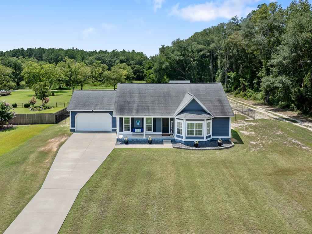 131 Elejay Ct  