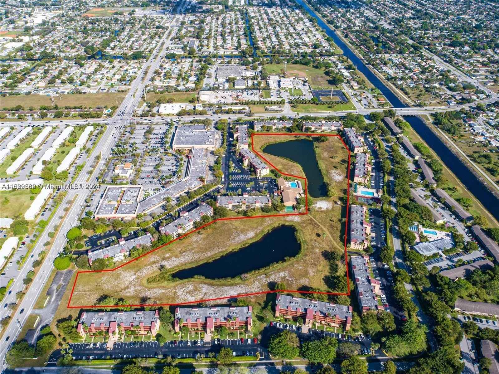 7590 W Atlantic Blvd  