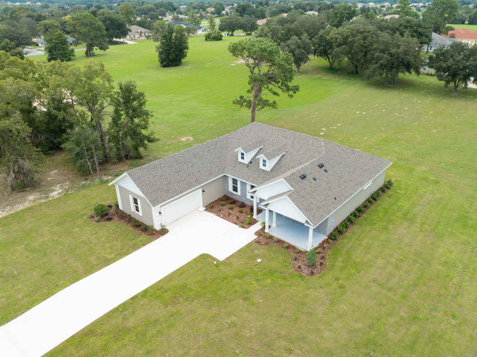 974 East Allegrie Dr  