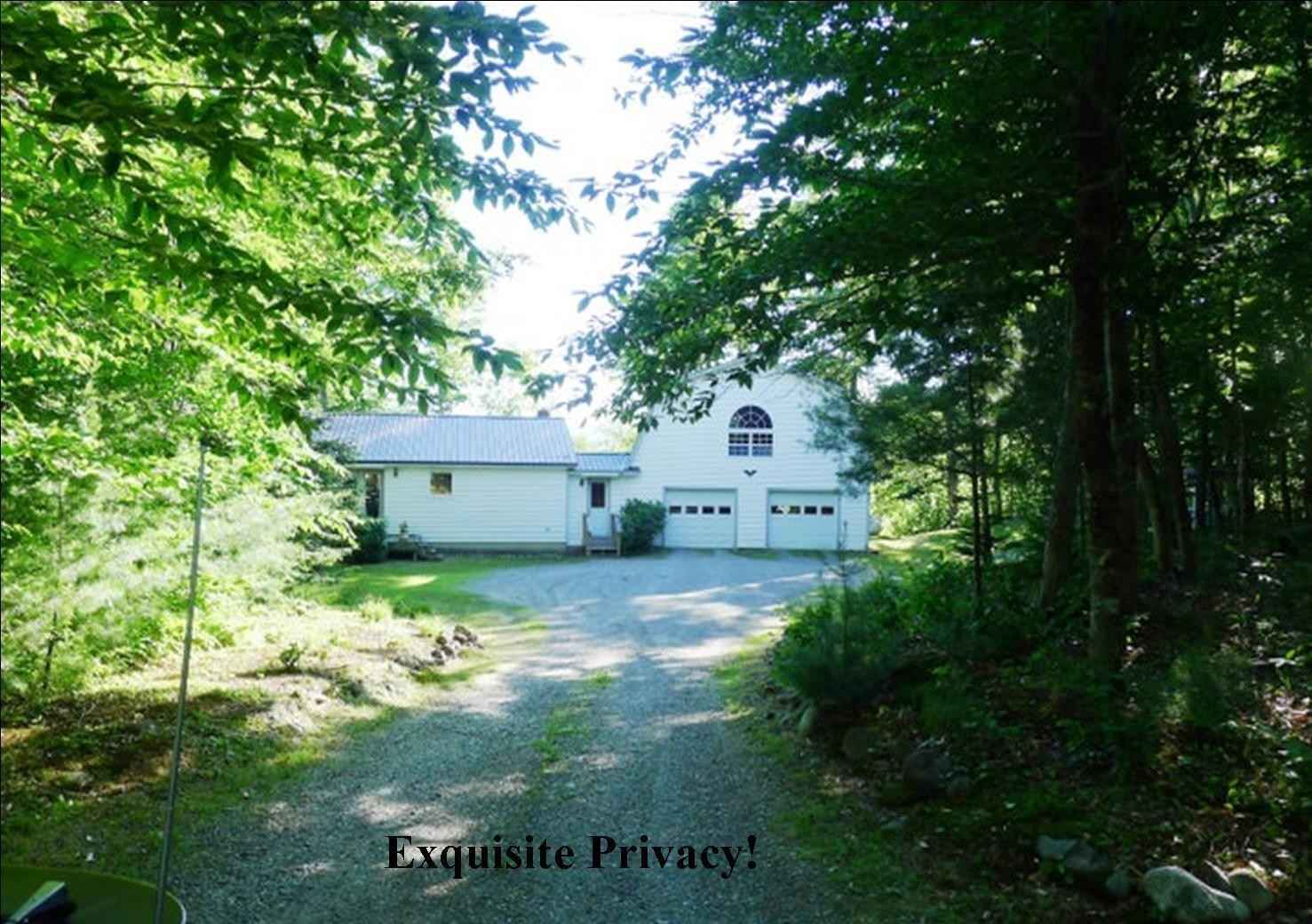 1353 Reeds Mls Rd  