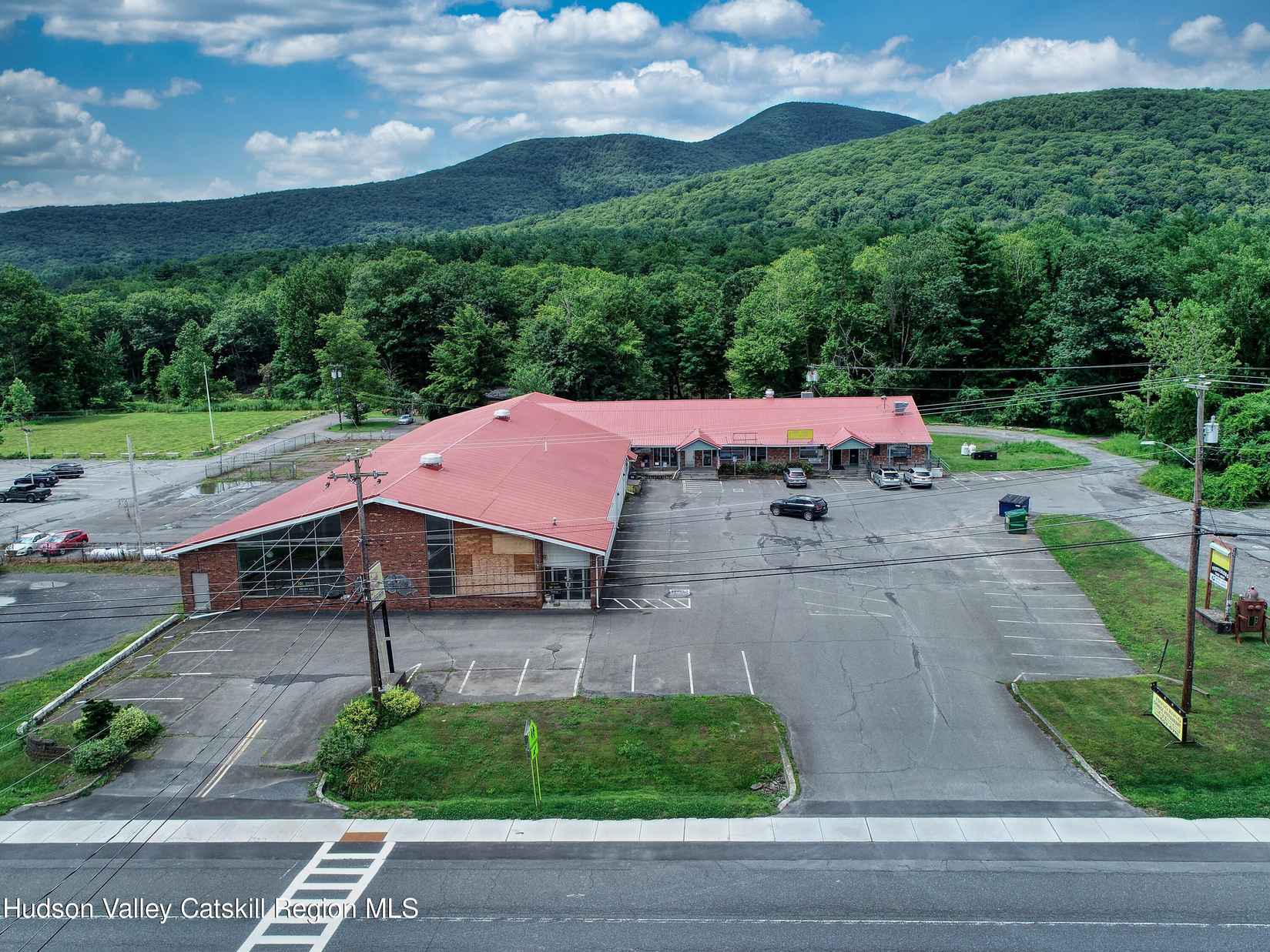 4115-4125 NY-28  