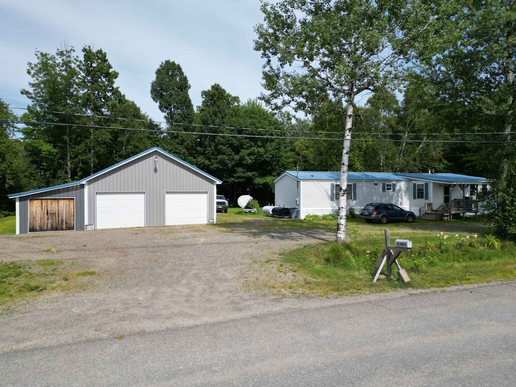 82 Town Rd  