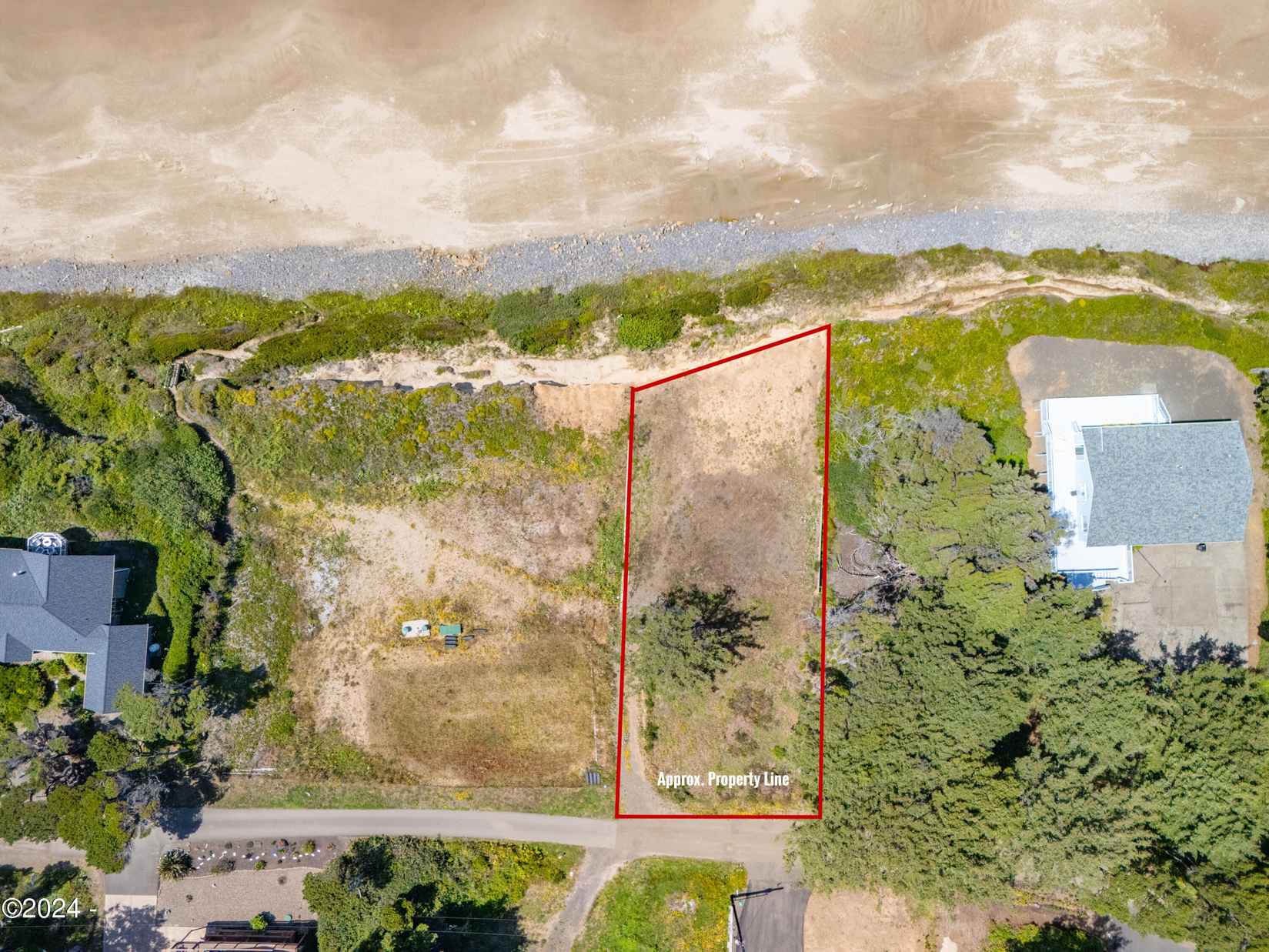 TL 5000 NW Raspberry  