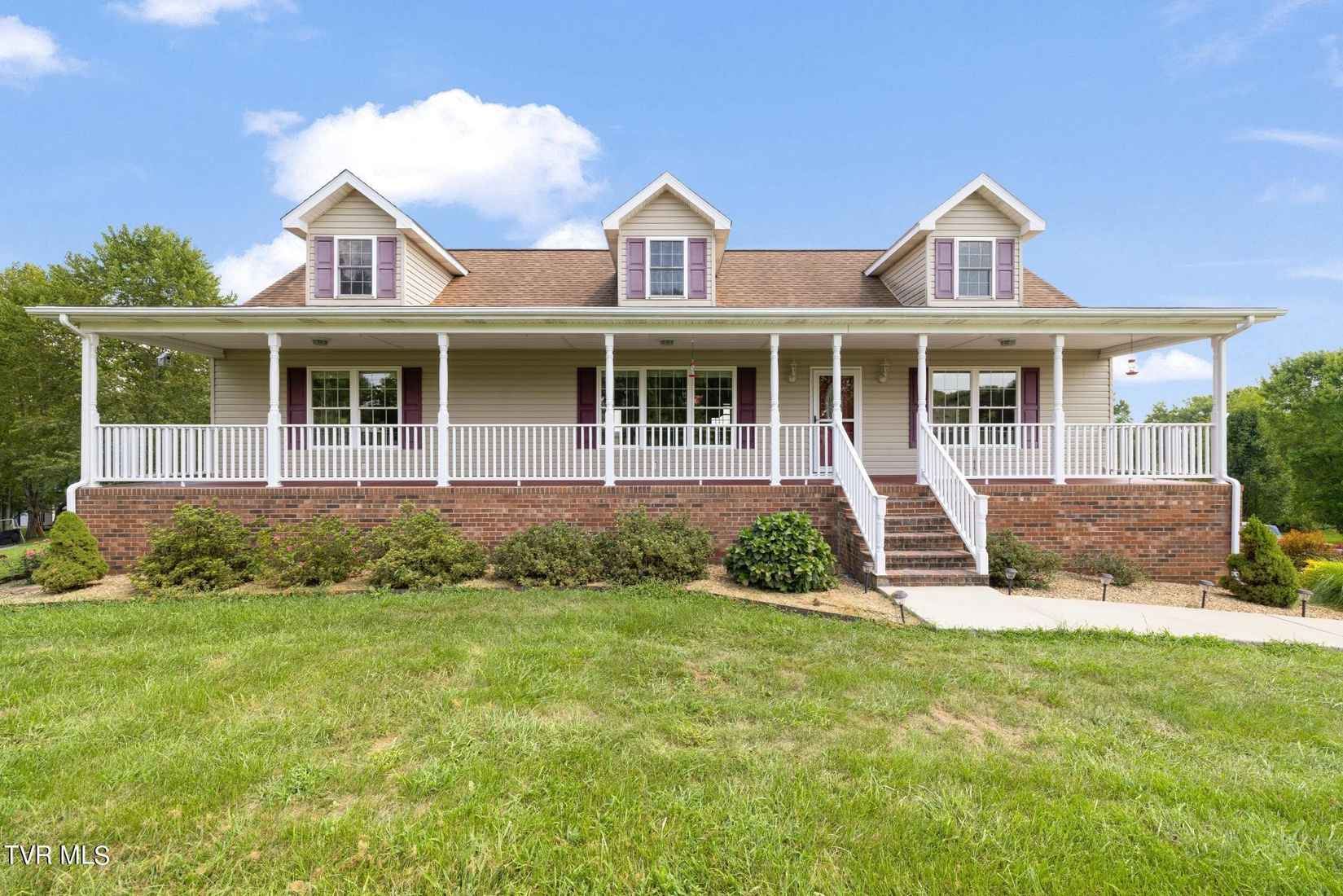 726 Old Snapps Ferry Rd Rd  