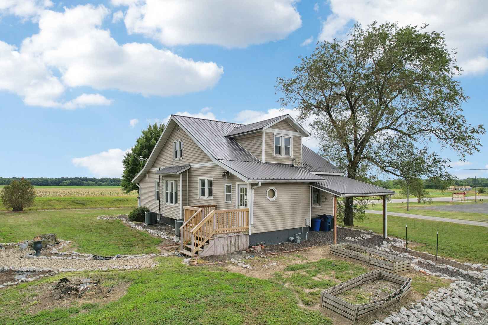 21422 Rte 138  
