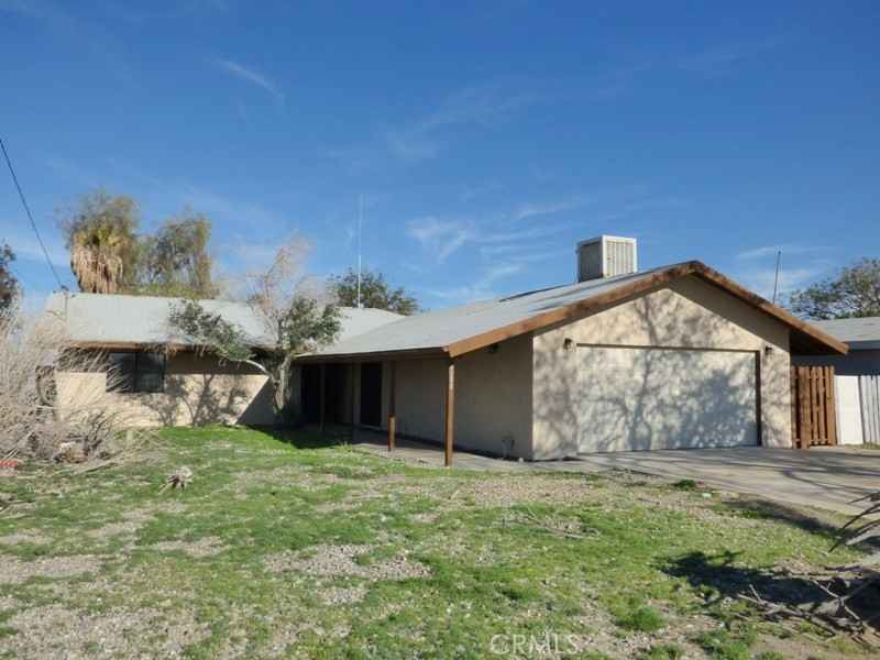 2380 Oahu Ln  