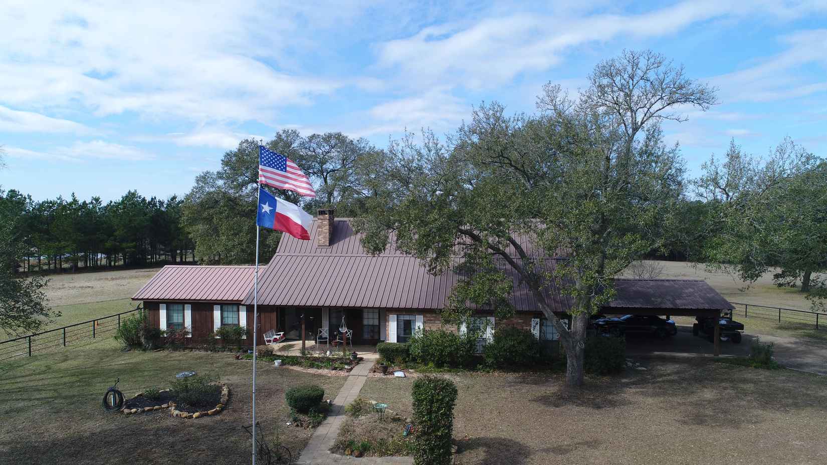 463 Allen Dr  