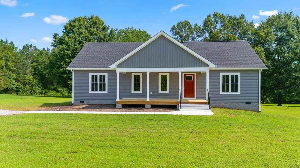 41 Churchview Ests  
