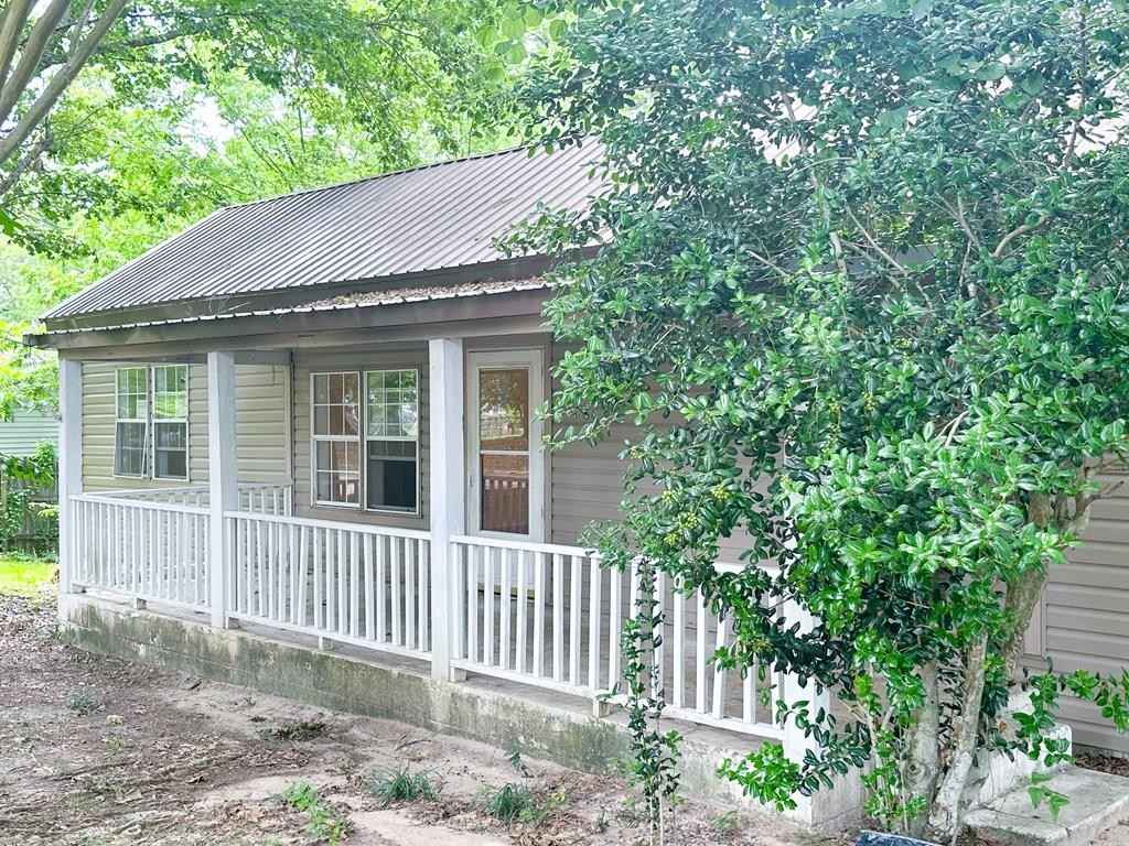 34 Nern St  