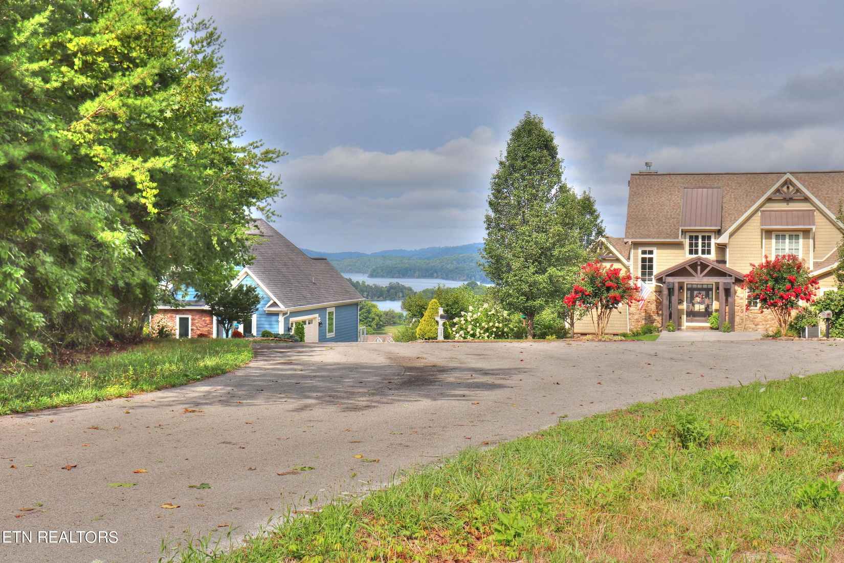 Lot 928 Dove Ct  