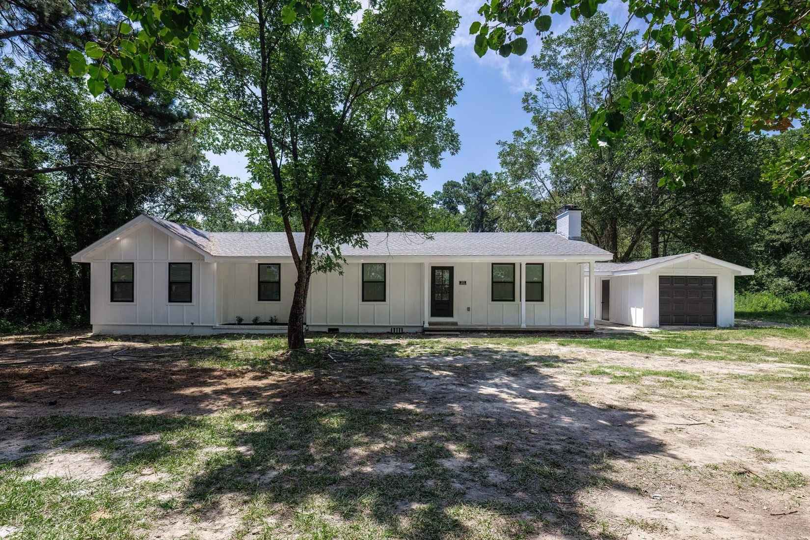 373 Richwoods Rd  