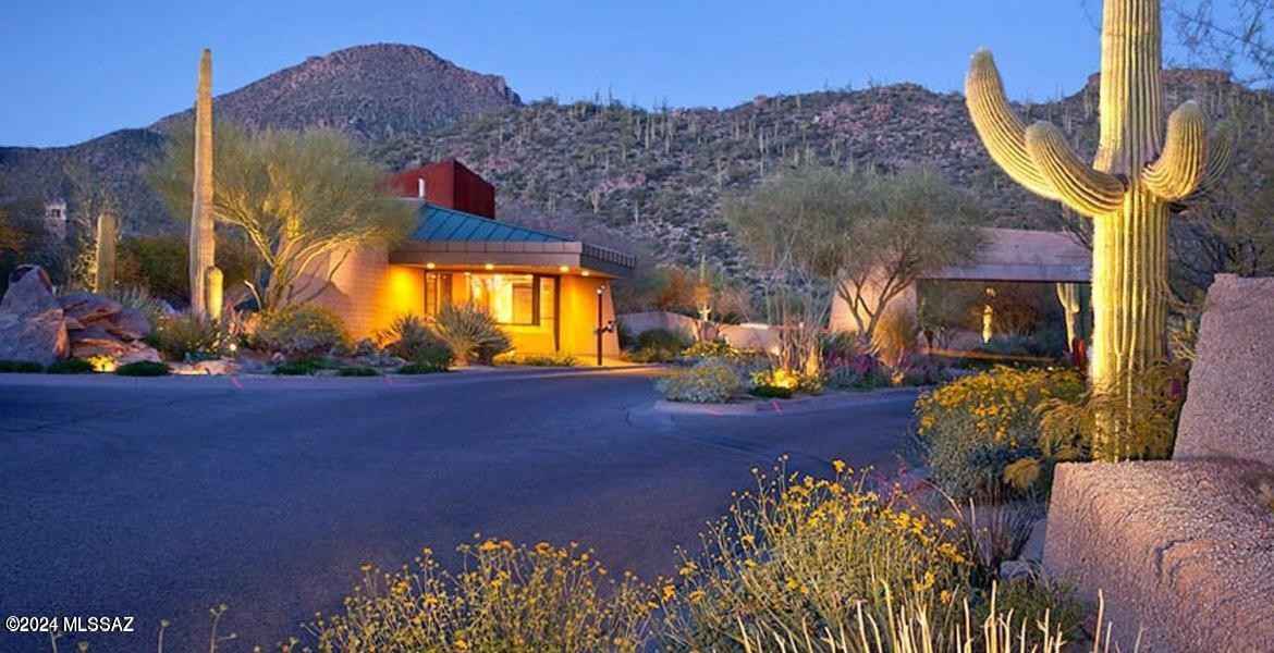 14043 N Horizon Vw Ln  