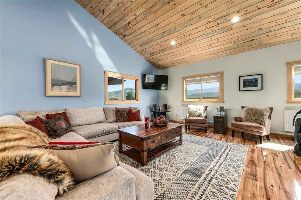 23565 WILLOW Is Trl  